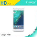 2016 Vente chaude 0.33mm HD En Verre Trempé Pour Google Pixel